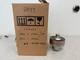 Eimac 8877 3cx1500a7 Pa Tube 06980 Made In Usa Ham Radio Amplifier Valve