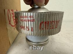 EIMAC 8877 3CX1500A7 PA Tube 06980 Made in USA Ham Radio Amplifier Valve EIMAC 8877 3CX1500A7 PA Tube 06980 Made in USA Ham Radio Amplifier Valve