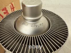 EIMAC 8877 3CX1500A7 PA Tube 06980 Made in USA Ham Radio Amplifier Valve EIMAC 8877 3CX1500A7 PA Tube 06980 Made in USA Ham Radio Amplifier Valve