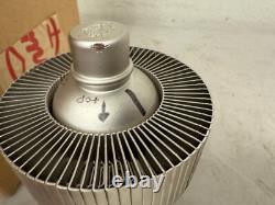 EIMAC 8877 3CX1500A7 PA Tube 06980 Made in USA Ham Radio Amplifier Valve EIMAC 8877 3CX1500A7 PA Tube 06980 Made in USA Ham Radio Amplifier Valve