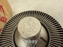 EIMAC 8877 3CX1500A7 PA Tube 06980 Made in USA Ham Radio Amplifier Valve EIMAC 8877 3CX1500A7 PA Tube 06980 Made in USA Ham Radio Amplifier Valve