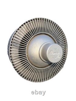 EIMAC TUBE 3CX1500A7 / 8877 excellent condition Ham Alpha Amp