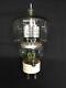 Eimac Vt 129 304tl Transmitting Amplifier Vacuum Tube 300 Watts W. 8413