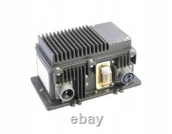 EMCU116-3 Converter for powering military equipment 1 piece