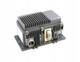 Emcu116-3 Converter For Powering Military Equipment 1 Piece