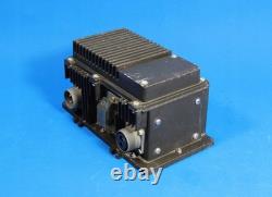 EMCU116-3 Converter for powering military equipment 1 piece