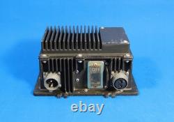 EMCU116-3 Converter for powering military equipment 1 piece