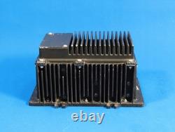 EMCU116-3 Converter for powering military equipment 1 piece
