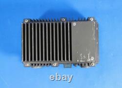 EMCU116-3 Converter for powering military equipment 1 piece
