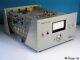 Eni Hf-300 (2100) 300 Watt Hf Rf Amplifier Power Generator Ham