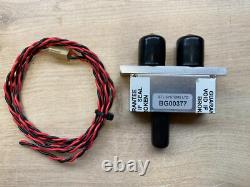 ETL L-band Bias Tee 4002