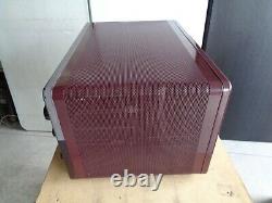 E. F. Johnson Thunderbolt Linear Amplifier