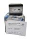 Ege-elektronik Ntg 251 Amplifier For Sandvik 966.2972-00 Overvoltage Protection
