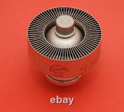 Eimac Yc-257 3cpx1500a7/ Pulse Rated 8877 Tube