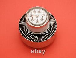 Eimac Yc-257 3cpx1500a7/ Pulse Rated 8877 Tube