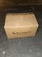 Elecraft Kpa1500 Power Supply Only 1500w Amplifier Psu E850766 Ham Radio