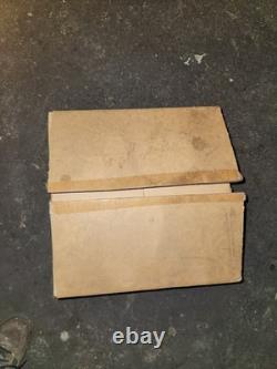 Elecraft KPA1500 Power Supply Only 1500W Amplifier PSU E850766 Ham Radio