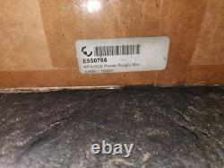 Elecraft KPA1500 Power Supply Only 1500W Amplifier PSU E850766 Ham Radio