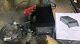 Elecraft Kxpa100 100w Amplifier For Kx3 With 150w Antenna Tuner Factory Assembled