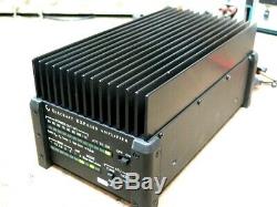 Elecraft KXPA-100 HF/50mhz 100 watt Ham Radio Amplifier