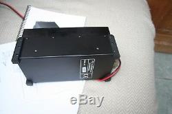 Elecraft Kxpa 100 Amplifier