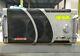 Elenos Et3500 3.5kw 3500 Watt Fm Power Amplifier 220v Monophase, 380 V 3 Phases