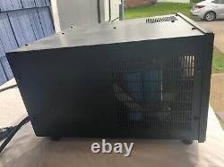 Estate AMERITRON AL-572 AMPLIFIER (one owner) ptr