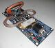 Fm Broadcast Power Amplifier Module 1000w (88-108mhz)