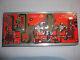 Fm Broadcast Power Amplifier Module 30w Without Heatsink (88-108mhz) New