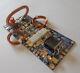 Fm Broadcast Power Amplifier Module 800w (88-108mhz) New