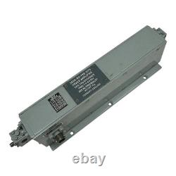 FTA/X10C/1518/2 Ferranti RF Power Amplifier 7900-8400Mhz SMA 5820-99-798-3173