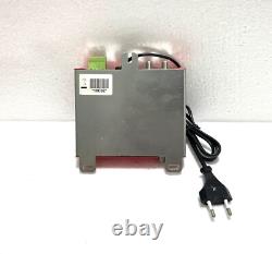 FTE Maximal LBS 30-12 P Wideband Amplifier For Ship Antennas