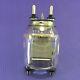 For Hf Machine Accessories Brand New Fu-501 Vacuum Heating Electron Tube