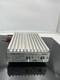 For Repaire & For Parts Tokyo Hy-power Hl-35v 144mhz 2m Power Amplifier