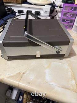 Frequency Counter 10Mhz-1Ghz CB Radio / Amateur Radio