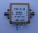Frequency Divider 0.2-18ghz Divide By 4, Fps-2-18, New, Sma
