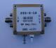 Frequency Divider 0.2-18ghz Divide By 8, Fps-8-18, New, Sma
