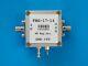 Frequency Divider 100mhz-14ghz Divide By 8 To 511, Fbs-n-14, Sma