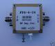 Frequency Divider 10-26ghz Divide By 4, Fps-4-26, New, Sma
