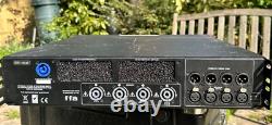 Full fat audio G1 2004 4 x 500w in very good condition slightly scratched lid Full fat audio G1 2004 4 x 500w in very good condition slightly scratched lid