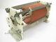 Giant Variable Roller Inductor Coil -rf Linear Amplifier -antenna Tuner No. 12