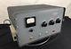 Gonset Linear Amplifier, Ham Radio, Amateur Gsb-101 Model 3262 Ships48 Fast