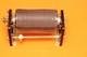 Giant Variable Roller Inductor Coil Hf Power Amplifier Antenna Tuner Hi Pwr