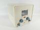 Gonset Vintage Tube Ham Radio Amplifier (looks Good, Untested)