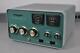 Heathkit Sb-220 Amplifier Ex. Cond. With Upgrades