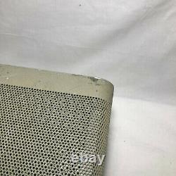 HEATHKIT SB-220 lINEAR AMPLIFIER (For Parts)