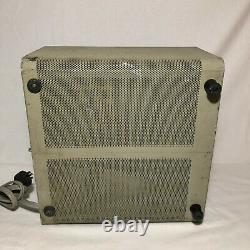 HEATHKIT SB-220 lINEAR AMPLIFIER (For Parts)