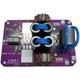 Hf 600w 1.8m-54mhz Short Wave Ssb Rf Power Amplifier Transceiver #f23