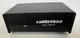 Hf Amplifier Interface Ameriton Arb-704 + Interface Cables Yaesu, Icom