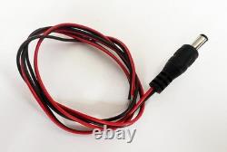 HF Amplifier Interface Ameriton ARB-704 + Interface Cables Yaesu, Icom HF Amplifier Interface Ameriton ARB-704 + Interface Cables Yaesu, Icom